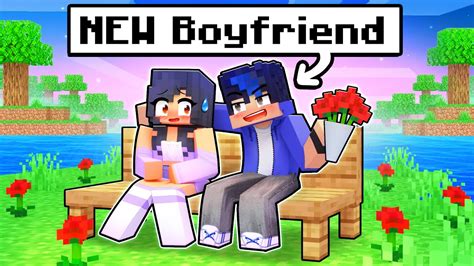 aphmau's newest video|aphmau with minecraft videos.